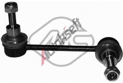 Metalcaucho Ty� / vzp�ra stabiliz�toru MTC 04399, 04399