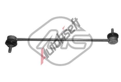 Metalcaucho Ty / vzpra stabiliztoru MTC 04401, 04401