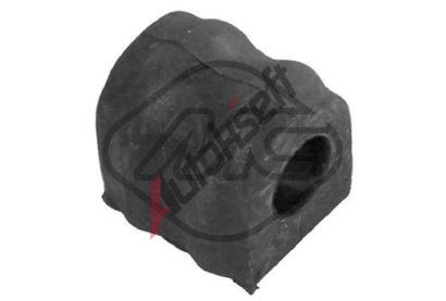 Metalcaucho Drk pnho stabiliztoru MTC 04404, 04404