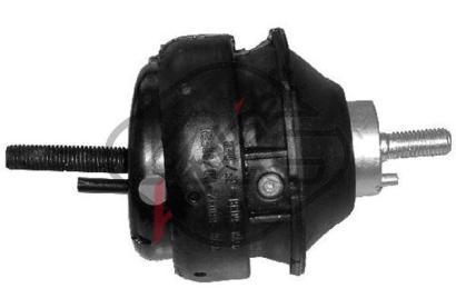 Metalcaucho Zaven motoru MTC 04410, 04410
