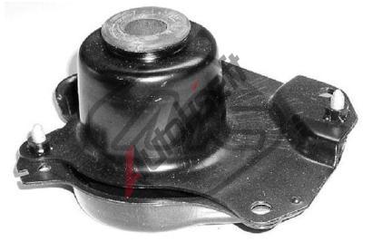 Metalcaucho Zaven motoru MTC 04415, 04415