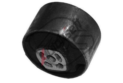 Metalcaucho Zaven motoru MTC 04428, 04428
