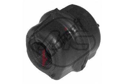 Metalcaucho Drk pnho stabiliztoru MTC 04431, 04431
