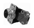 Metalcaucho Zaven motoru ‐ MTC 04432
