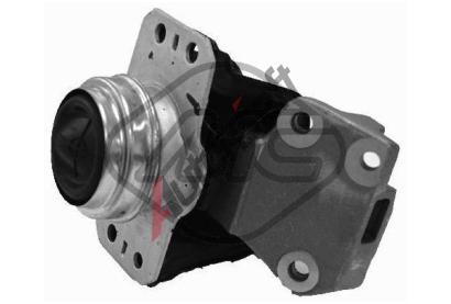 Metalcaucho Zaven motoru MTC 04432, 04432
