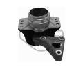 Zaven motoru Metalcaucho ‐ MTC 04435
