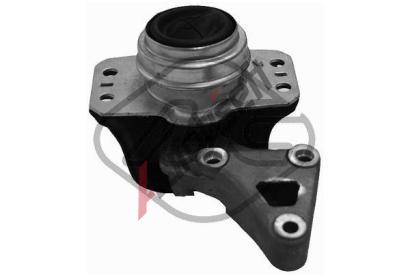 Metalcaucho Zaven motoru MTC 04435, 04435