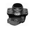 Metalcaucho Zaven motoru ‐ MTC 04436