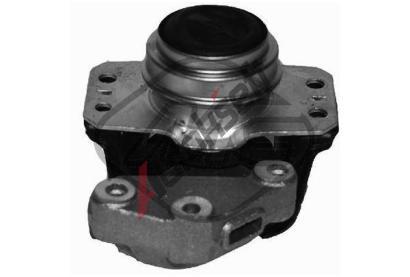 Metalcaucho Zaven motoru MTC 04436, 04436