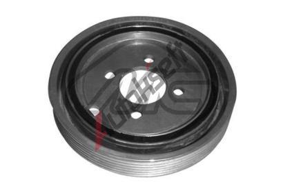 Metalcaucho emenice klikovho hdele MTC 04443, 04443
