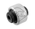 Uloen dicho mechanismu Metalcaucho ‐ MTC 04444