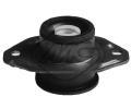 Zaven motoru Metalcaucho ‐ MTC 04447