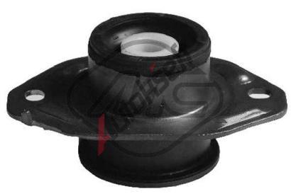 Metalcaucho Zaven motoru MTC 04447, 04447