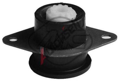 Metalcaucho Zaven motoru MTC 04451, 04451