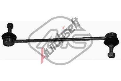 Metalcaucho Ty / vzpra stabiliztoru MTC 04457, 04457
