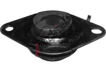 Metalcaucho Zaven motoru MTC 04462, 04462