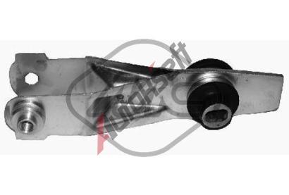 Metalcaucho Zaven motoru MTC 04466, 04466