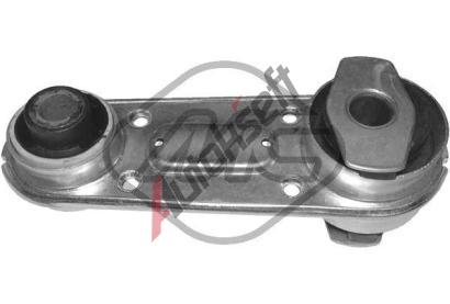 Metalcaucho Zaven motoru MTC 04467, 04467