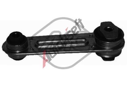 Metalcaucho Zaven motoru MTC 04468, 04468