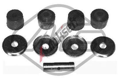Metalcaucho Ty / vzpra stabiliztoru MTC 04475, 04475