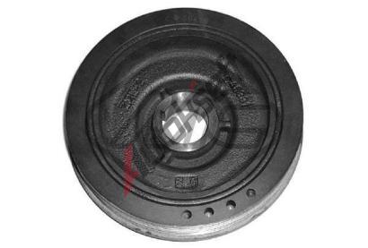 Metalcaucho emenice klikovho hdele MTC 04477, 04477
