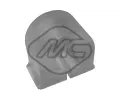 Drk pnho stabiliztoru Metalcaucho ‐ MTC 04484