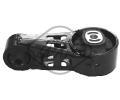 Zaven motoru Metalcaucho ‐ MTC 04486