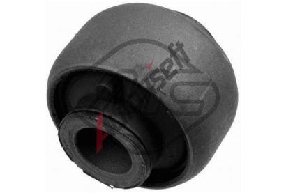 Metalcaucho Uloen dicho mechanismu MTC 04487, 04487