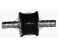 Drk vfukovho systmu Metalcaucho ‐ MTC 04490