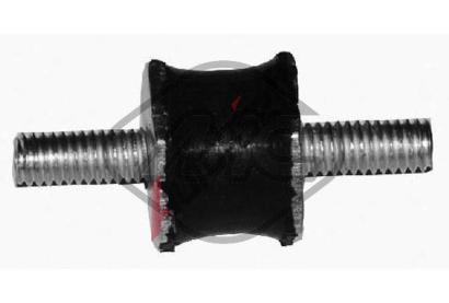Metalcaucho Drk vfukovho systmu MTC 04490, 04490