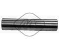 Metalcaucho Uloen vzpry npravy ‐ MTC 04499