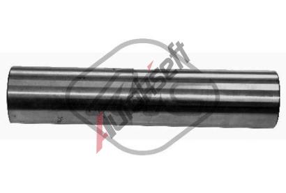 Metalcaucho Uloen vzpry npravy MTC 04499, 04499
