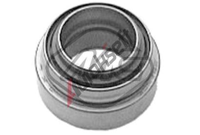 Metalcaucho Vnitn loisko hnacho hdele MTC 04515, 04515
