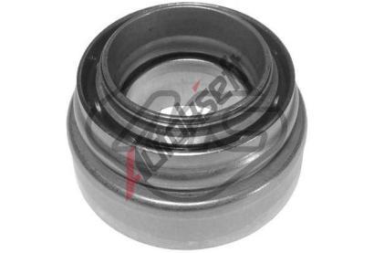 Metalcaucho Vnitn loisko hnacho hdele MTC 04516, 04516