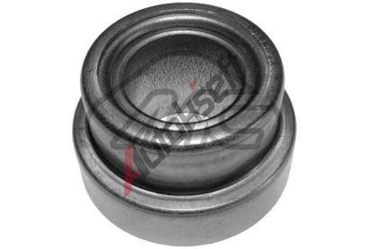 Metalcaucho Vnitn loisko hnacho hdele MTC 04517, 04517