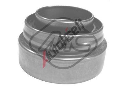 Metalcaucho Vnitn loisko hnacho hdele MTC 04518, 04518