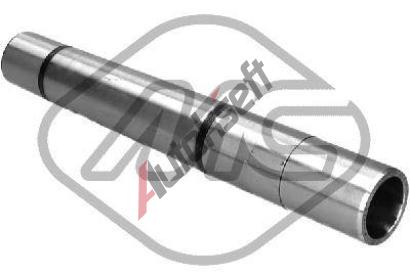 Metalcaucho Uloen vzpry npravy MTC 04550, 04550