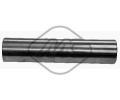 Uloen vzpry npravy Metalcaucho ‐ MTC 04551