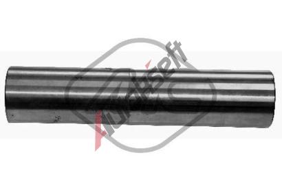 Metalcaucho Uloen vzpry npravy MTC 04552, 04552