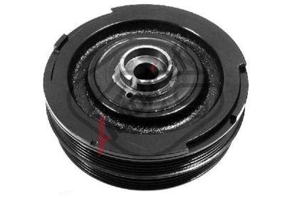 Metalcaucho emenice klikovho hdele MTC 04553, 04553
