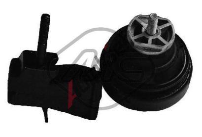 Metalcaucho Zaven motoru MTC 04556, 04556