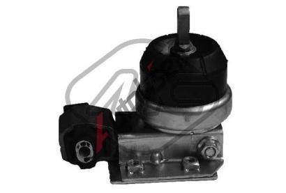 Metalcaucho Zaven motoru MTC 04557, 04557