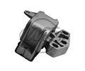 Zaven motoru Metalcaucho ‐ MTC 04558