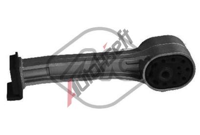 Metalcaucho Zav�en� motoru MTC 04559, 04559