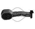 Zaven motoru Metalcaucho ‐ MTC 04560