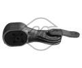 Metalcaucho Zaven motoru ‐ MTC 04561