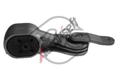 Metalcaucho Zaven motoru MTC 04561, 04561