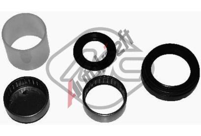 Metalcaucho Sada na opravu tla npravy MTC 04563, 04563