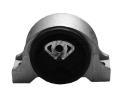 Zaven motoru Metalcaucho ‐ MTC 04565