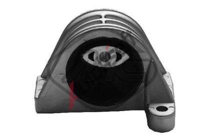 Metalcaucho Zaven motoru MTC 04567, 04567